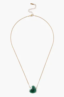 Chan Luu Necklaces^Holland Necklace Indian Aventurine