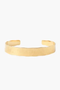 Chan Luu Bracelets^Keshi Pearl Bracelet Set