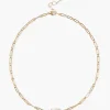 Chan Luu Necklaces^Maribel Necklace White Pearl