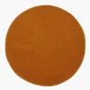 Chan Luu Placemats^Roasted Pecan Placemat Set