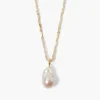 Chan Luu Necklaces^Sophia Necklace Natural Mix