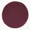 Chan Luu Placemats^Tawny Port Placemat Set